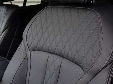 BMW X5 G05 M SUV Facelifting 4.4 M60i 530KM 2025 BMW X5 M60i xDrive Suv 4.4 (530KM) 2025, zdjęcie 7