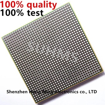 N11P-GV-A1 BGA Chipset