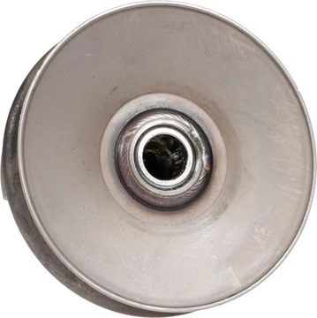 Скутер COMPLETE CLUTCH 4T GY6 ROMET