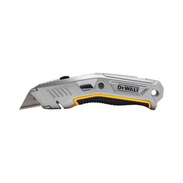 NÓŻ UNIWERSALNY DWHT10319-0 DEWALT