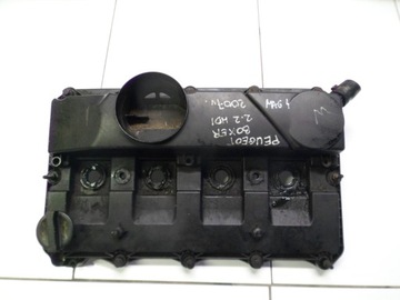 FORD OE 6C1Q-6K271-BF KRYT VENTILU