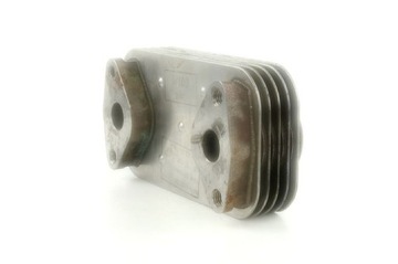 CHLADIČ OLEJE IVECO DAILY FIAT DUCATO 3.0 2006-