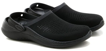 CROCS-LITERIDE-360-CLOG-206708 cza r45,5