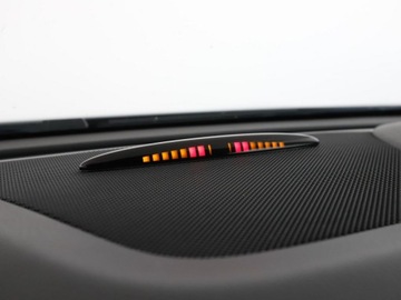 Mercedes GLA I Off-Roader Facelifting 1.6 180 122KM 2019 Mercedes GLA 180 navi klima grzane fotele czujniki, zdjęcie 32