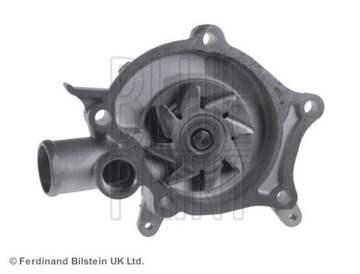 BLUE PRINT ADC49107 ČERPADLO VODY CHLAZENÍ MOTORU