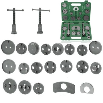 Набор для прессования и втягивания тормозных поршней 23 XXL ELEMENTS