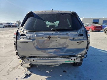 Subaru Forester VI 2025 Subaru Forester Sport 2025 2.5 Benzyna 182KM, zdjęcie 10