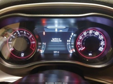 Dodge Challenger III 2021 Dodge Challenger DODGE CHALLENGER SXT AWD 3.6 Benzyna 303KM, zdjęcie 11