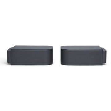 JBL BAR 800 CHROMECAST DOLBY ATMOS Alexa MRM