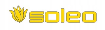 SOLEO BASIC SACHET PACK 40+10 для солярия 15мл