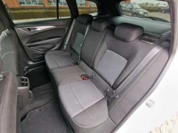 Opel Insignia II 2021 Opel Insignia 2.0 170Ps Lifting Nowy Rozrzad Navi Alu Piekna Gwarancja, zdjęcie 23