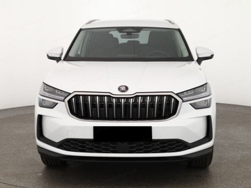 Skoda Kodiaq II SUV 2.0 TDI SCR 193KM 2025 SKODA Kodiaq Edition 130 2.0 TDI DSG 4x4 Suv 193KM 2025, zdjęcie 1