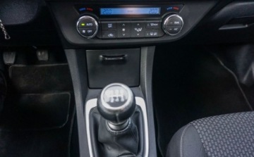 Toyota Corolla XI Sedan 1.6 Valvematic 132KM 2016 Toyota Corolla Toyota Corolla 1.6 132km 1.6 Benzyna 132KM, zdjęcie 15