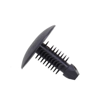 Spinka tapicerki poszycia Fiat Ducato/Boxer/Jumper