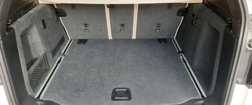 BMW X3 G01 2022 BMW X3 BMW X3 2.0 252 KM 9.000 km 2.0 Benzyna 252KM, zdjęcie 14