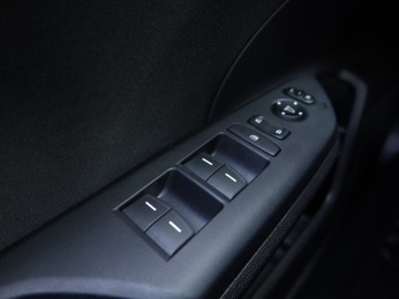 Honda Civic X 2018 Honda Civic 1.0 VTEC Turbo, Salon Polska, zdjęcie 11