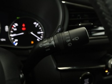 Mazda CX-30 2.0 Skyactiv-X 180KM 2019 Mazda CX-30 2.0 Skyactiv-X MHEV Navi Tempomat, zdjęcie 34