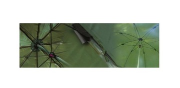 MISTRAL ЗОНТ-ПАЛАТКА ПВХ 2,50 м МОСКВНАЯ СЕТКА