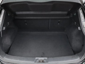 Nissan Qashqai II Crossover 1.2 DIG-T 115KM 2016 Nissan Qashqai 1.2 DIG-T, Salon Polska, Klima, zdjęcie 13