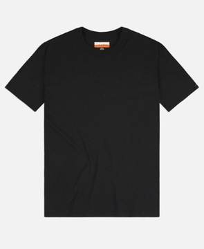 T -shirt koszulka Calvin Klein Light Weight 3szt 00040127MA IJL XXL