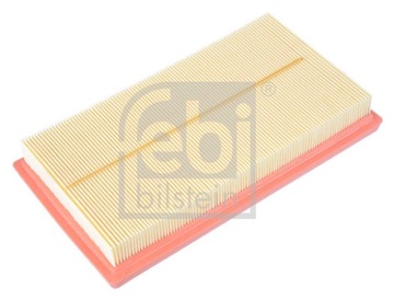 FEBI BILSTEIN 184066 FILTR VZDUCHU