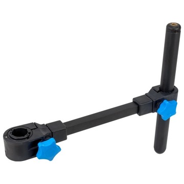 LORPIO RAMIĘ UNIWERSALNE MASTER 33 cm