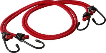 Linka gumowa ekspander Stretch Ø 0.8 150cm BRUNNER