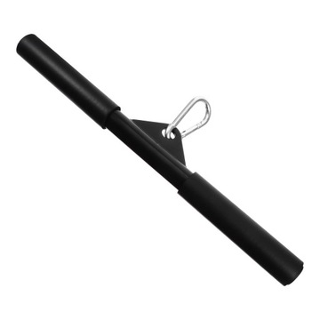 TRICEP KABEL PODNOSZENIE CIĘŻARÓW AKCESORIA