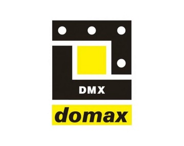 PP8 ПЕРФОРИРОВАННАЯ ПЛИТА ПЛОСКИЙ СОЕДИНИТЕЛЬ 60x240 ОЦИНКОВАННЫЙ