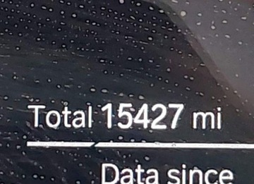 BMW X6 G06 2022 BMW X6 2022, 3.0L, 4x4, od ubezpieczalni 3.0 Benzyna 335KM, zdjęcie 12