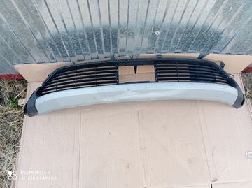 KRATKA ZDERZAKA OPEL GRANDLAND X 16-