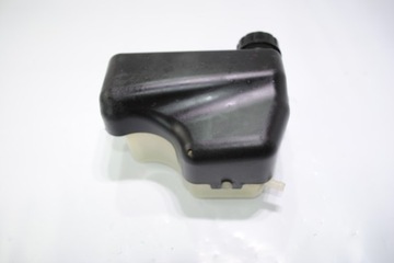 KAWASAKI Z1000 SX 17-19 РАСШИРИТЕЛЬНЫЙ БАК