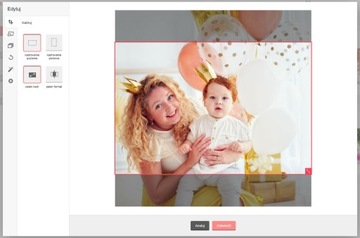 Отпечатки с фотографиями 15x23см 30 ПК.