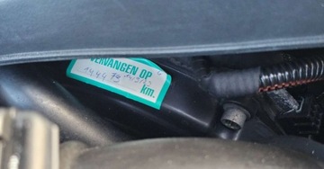 Jeep Compass 2019 Jeep Compass ZAREJESTROWANY 2.0 diesel 44 skora 2019r pelna opcja. 2.0, zdjęcie 35