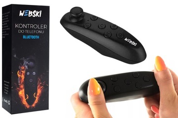 ОЧКИ VR ДЛЯ 3D ИГР И ФИЛЬМОВ 360 РОЖДЕСТВЕНСКИЙ ПОДАРОК ​​РЕБЕНКУ