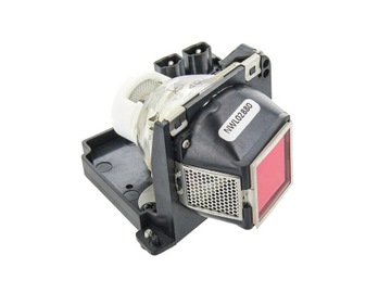 Lampa projektora do Viewsonic RLC-014 PJ402D-2