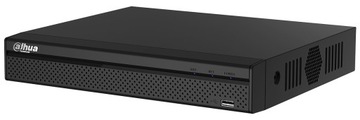 IP-РЕГИСТРАТОР DAHUA NVR4108HS-4KS2/L