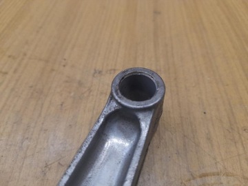 BRIGGS & STRATTON 5HP ШАТУННЫЙ КРЕНАТ