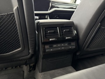 Volkswagen Touareg III SUV 3.0 V6 SCR TDI 286KM 2023 Volkswagen Touareg Elegance 3.0 TDI V6 285KM, Paki, zdjęcie 12
