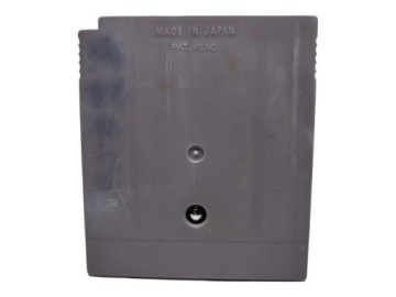 Марио Пикросс Game Boy Gameboy Classic