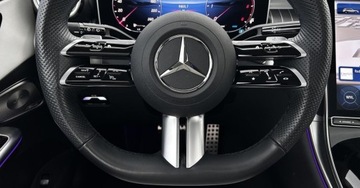 Mercedes GLC C254/X254 Coupe 2.0 220d 197KM 2024 Mercedes-Benz GLC 4Matic AMG Airmatic Burmester DigitalLED Kamera 360 Head, zdjęcie 14