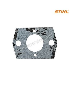 Uszczelka oryginalna Stihl - OEM nr 4134 129 0902