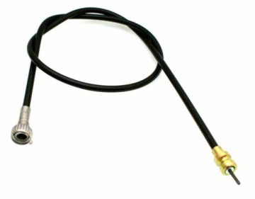 LINKA LICZNIKA JAWA 350