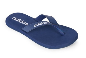 ADIDAS KLAPKI JAPONKI EEZAY FLIP FLOP 47