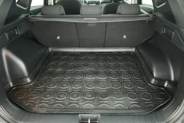 Hyundai Tucson IV SUV 1.6 T-GDI 48V 150KM 2022 Hyundai Tucson 1.6 T-GDI 48V MHEV, Salon Polska, zdjęcie 17