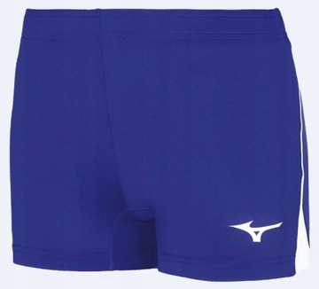 MIZUNO SPODENKI SIATKARSKIE OLSZTYN L