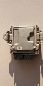 SPLASHI AGILA 33920-85LN0 0261S08126 JEDNOTKA ECU
