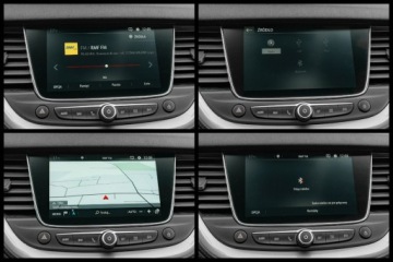 Opel 2020 Opel Grandland X GD770WW#1.2 T GPF Elegance, zdjęcie 19