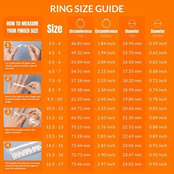 Фитнес-трекер Smart Ring Тренировка SmartRing, шаги, расстояние, калории