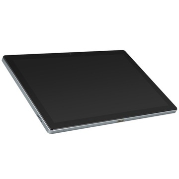 Графический планшет Huion Slate 10